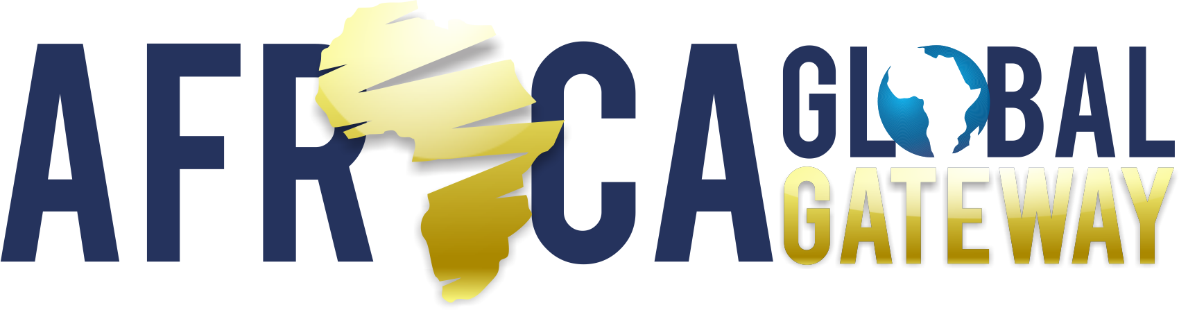 African Global Gateway