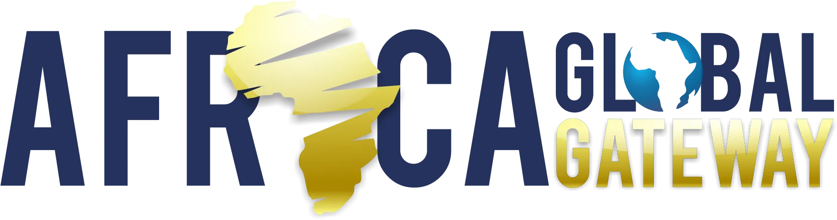 African Global Gateway