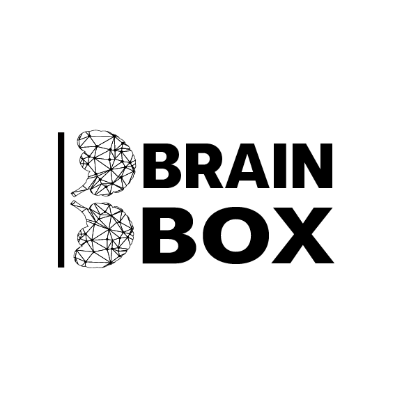 Brainbox