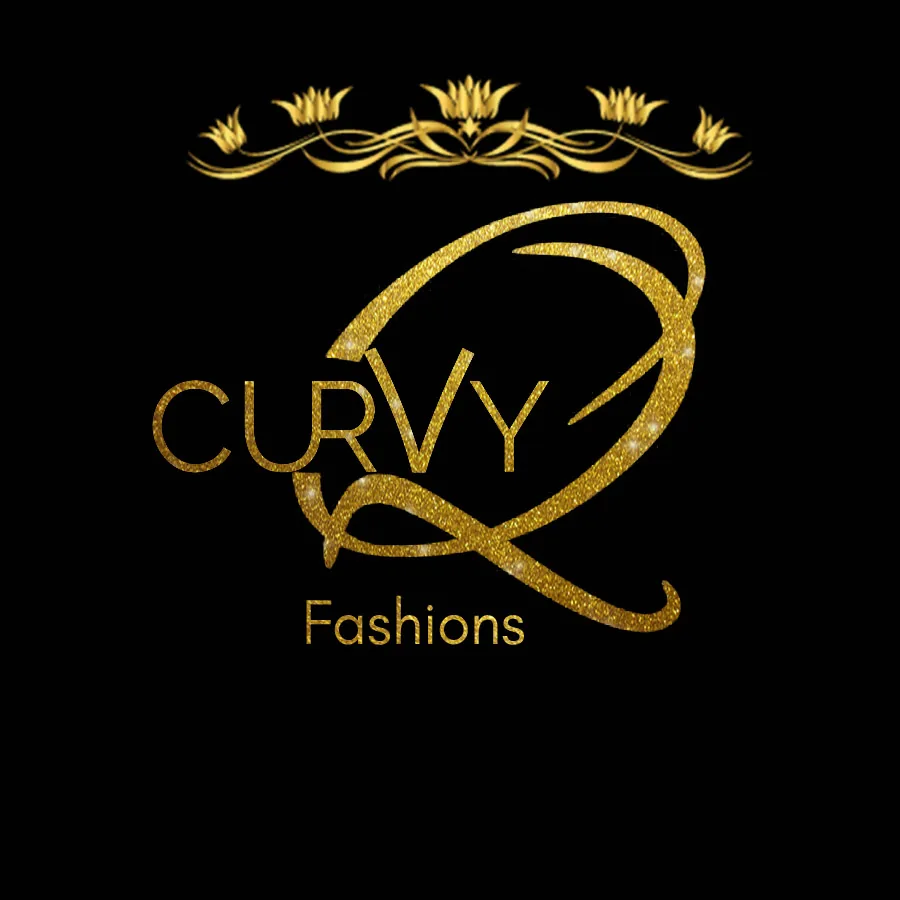 Curvy Q Fashions