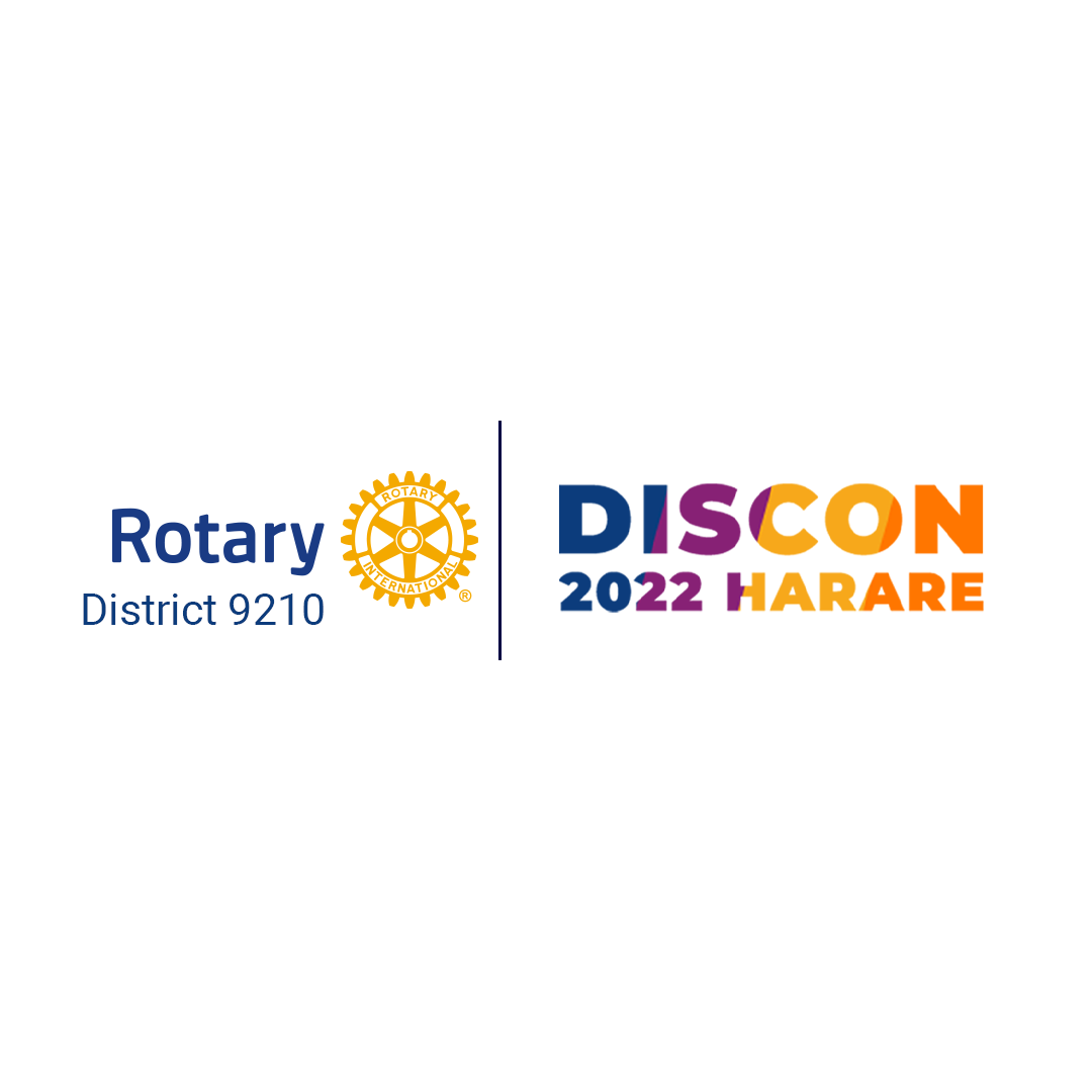 DISCON 2022