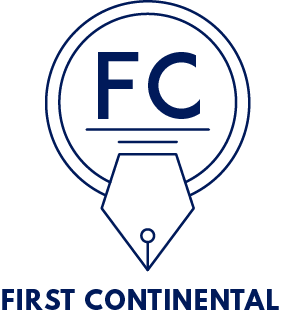 First Continental