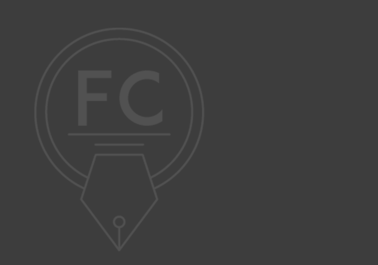 First Continental protection visual