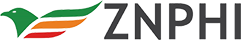 ZNPHI